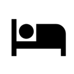 Sleep
