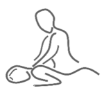 Acupuncture