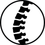 chiro 2